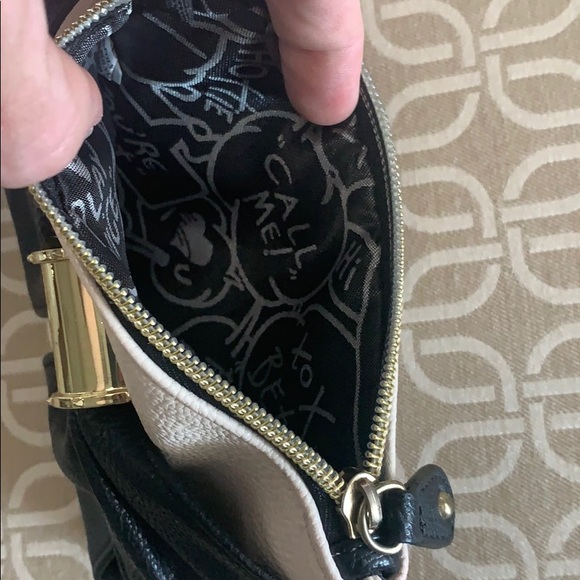 Betsey Johnson Wallet - Picture 7 of 7